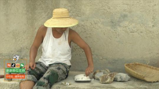 Tiramisu我喜欢发布了一个斗鱼视频2019-02-07