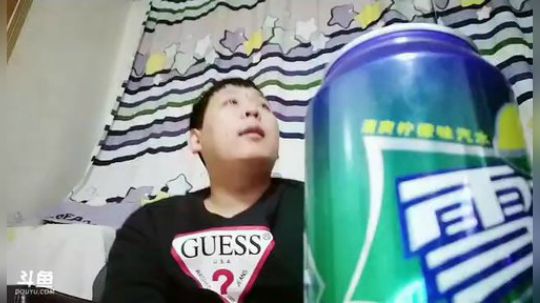 新年唐：明天晚上8点开始准备抽奖。 2019-02-05 21点场