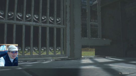 HHHISHHH发布了一个斗鱼视频2019-02-07