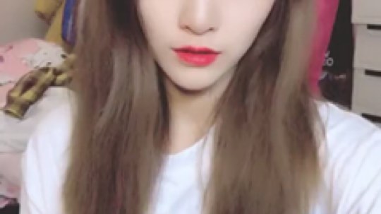 Baby擎1004发布了一个斗鱼视频2019-02-07