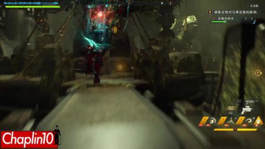 Chaplin101的直播间 2019-02-03 16点场