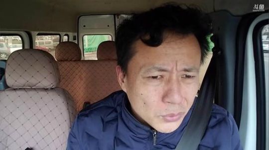 哆啦爱梦梦发布了一个斗鱼视频2019-02-07