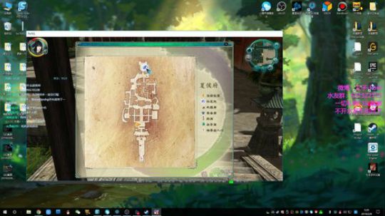 【叉子】拉斯维嘎斯 2019-02-08 04点场