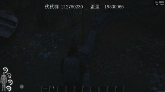 猪福大家新年快乐 心情愉快 2019-02-07 21点场