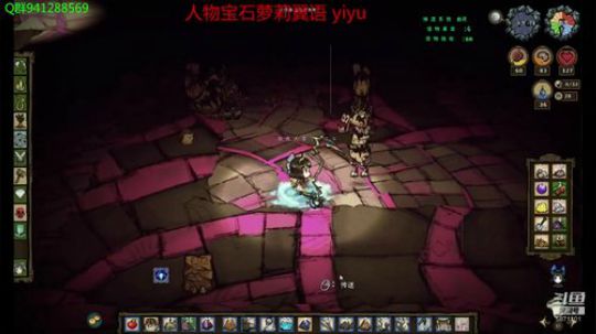 一不小心就快毕业了 2019-02-07 20点场