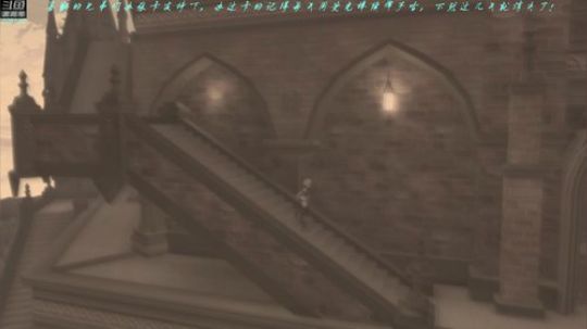 【最高难度直播间】薄暮传说！ 2019-02-07 20点场