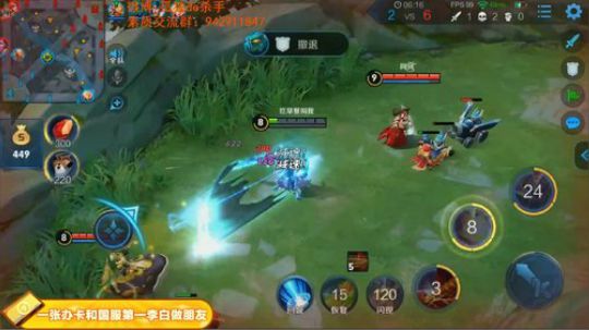 ace017发布了一个斗鱼视频2019-02-08