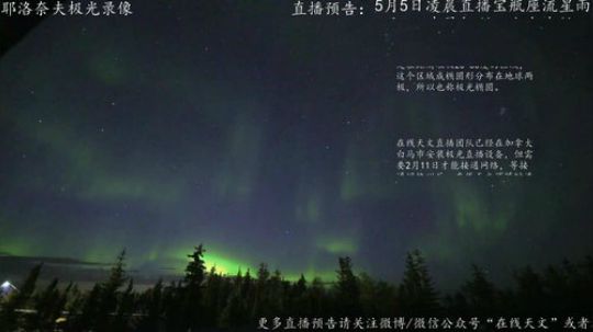 户外遛狗王飞哥发布了一个斗鱼视频2019-02-08