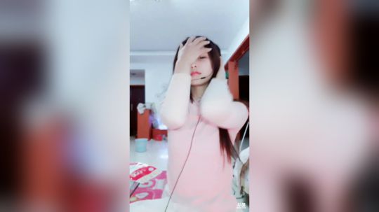 肖淑洁生命中的光和盐发布了一个斗鱼视频2019-02-08