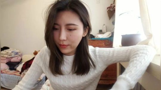 心心恋凡发布了一个斗鱼视频2019-02-08