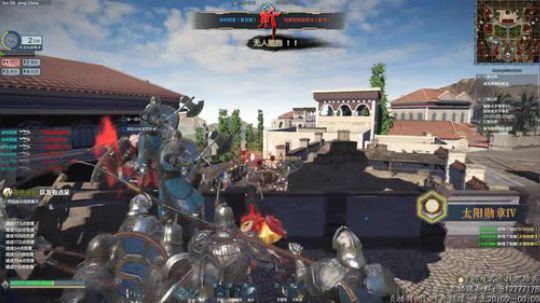 祝大家新年大吉叭 2019-02-07 19点场