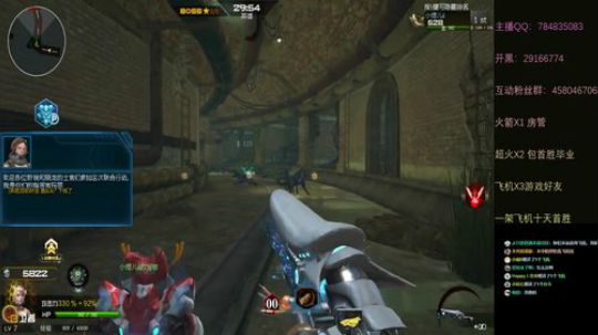 新年快乐~~ 5295890 2019-02-05 19点场