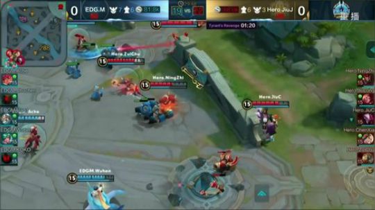 登月团丶离去发布了一个斗鱼视频2019-02-08