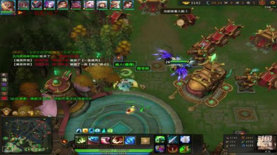 新年快乐出征小王子回来了 2019-02-07 22点场