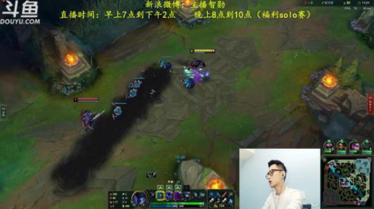 伤心hh发布了一个斗鱼视频2019-02-08