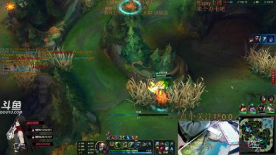 无限火力已玩146小时！挑战200个小时 2019-02-07 18点场