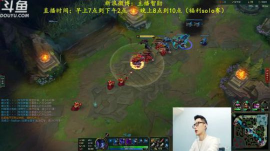 伤心hh发布了一个斗鱼视频2019-02-08