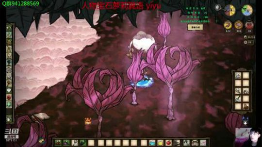 一不小心就快毕业了 2019-02-07 18点场