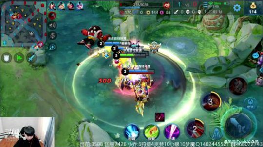 新年快乐,宝贝们~ 2019-02-05 12点场