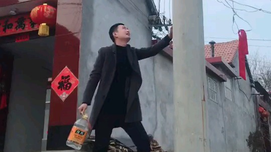 现在不准放烟花爆竹