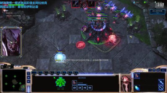 过年期间随缘 2019-02-07 17点场