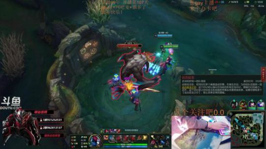 无限火力已玩139小时！挑战200个小时 2019-02-07 12点场