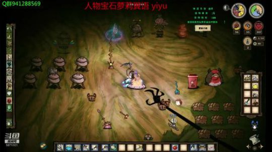一不小心就快毕业了 2019-02-07 16点场