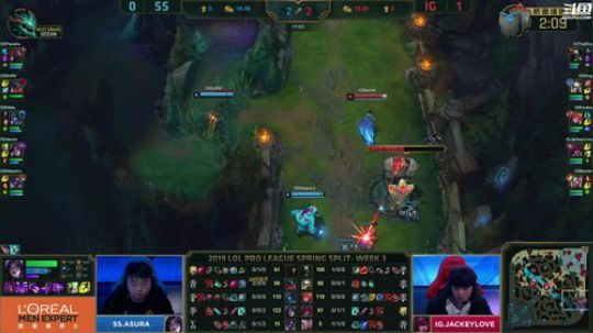 Tiramisu我喜欢发布了一个斗鱼视频2019-02-07