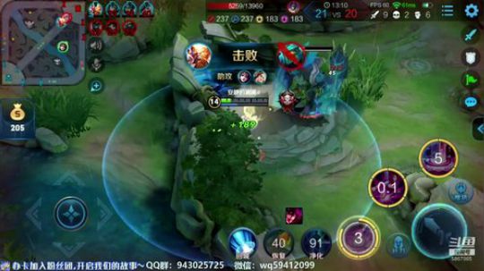中单法王：带粉5排 2019-02-08 14点场