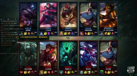 新主播，请多多关注。 2019-02-07 22点场