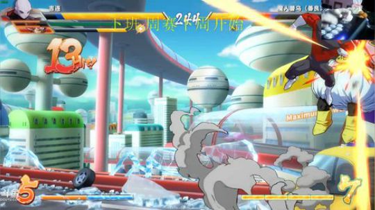 旧欢若梦灬发布了一个斗鱼视频2019-02-09