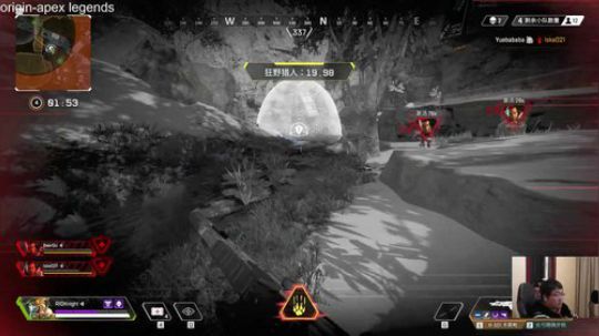 今天抽一个888现金礼包 2019-02-08 00点场