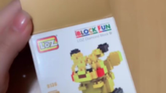 和闺蜜一起给你们赶工！
