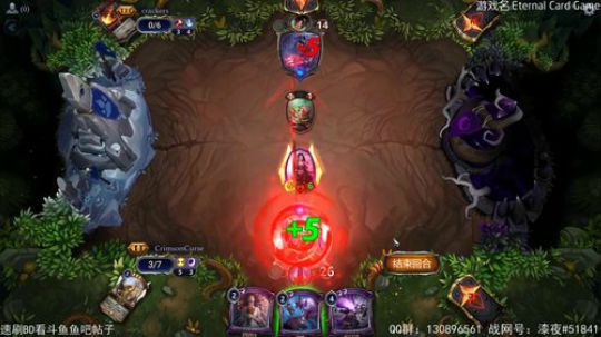 又肝不动了，打会牌吧 2019-02-03 13点场