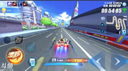 锦年：大家新年快乐 2019-02-08 03点场