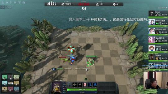 啊，今天真冷 2019-02-09 00点场