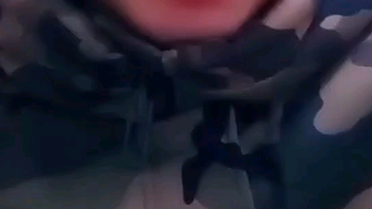 我们都是经过专业训练的，除非？