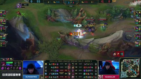 liyunanhj发布了一个斗鱼视频2019-02-08