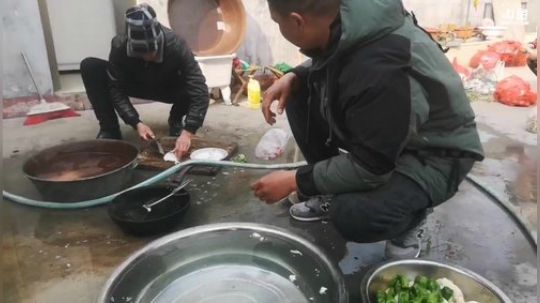 龙马精神之神笔马龙发布了一个斗鱼视频2019-02-09