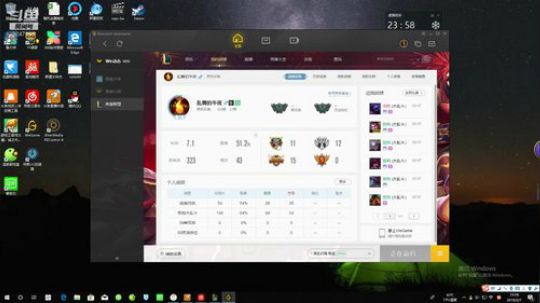 猪年快乐，老夫回来啦~ 2019-02-07 23点场