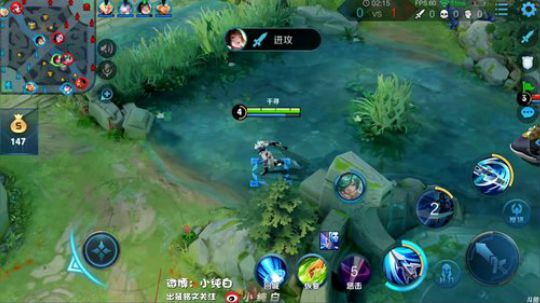 登月团丶离去发布了一个斗鱼视频2019-02-09