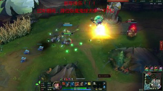 无限火力的炸弹人和其他模式的炸弹人玩法感觉没有区别！
