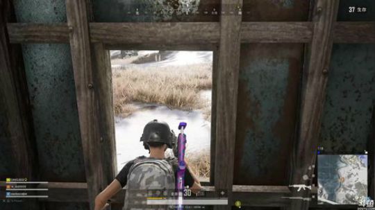 龙马精神丶老狼哥发布了一个斗鱼视频2019-02-09