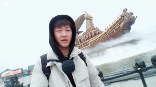 心心恋凡发布了一个斗鱼视频2019-02-09