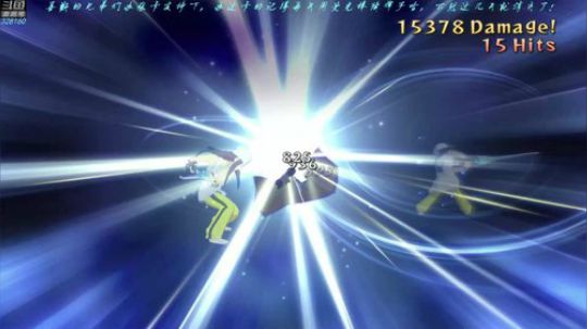 【最高难度直播间】薄暮传说！ 2019-02-09 17点场