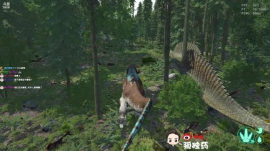 孤独药:回家过年休息几天！猪年快乐 2019-02-09 04点场