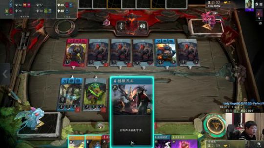 啊，今天真冷 2019-02-08 22点场