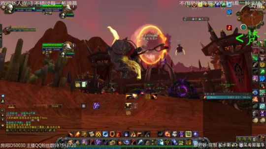 【梦幻模拟战】积攒实力下周再活动本 2019-02-08 19点场