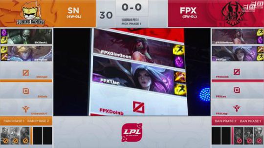 HHHISHHH发布了一个斗鱼视频2019-02-08