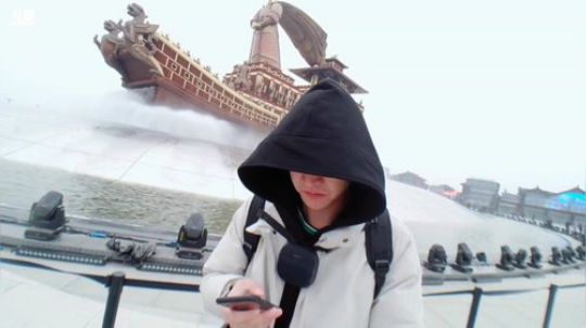 心心恋凡发布了一个斗鱼视频2019-02-09